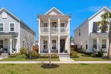 384 Ripple Park Drive - Photo 1