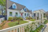 928 Ashley Avenue - Photo 1