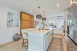 928 Ashley Avenue - Photo 12
