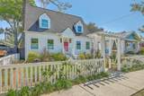 928 Ashley Avenue - Photo 2