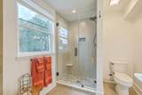 928 Ashley Avenue - Photo 26
