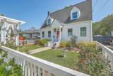 928 Ashley Avenue - Photo 3
