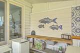 928 Ashley Avenue - Photo 40