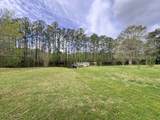 120 Rutledge Drive - Photo 11