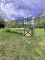 120 Rutledge Drive - Photo 14