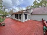 120 Rutledge Drive - Photo 22