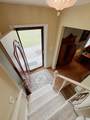 120 Rutledge Drive - Photo 23
