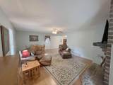 120 Rutledge Drive - Photo 24