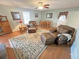 120 Rutledge Drive - Photo 25