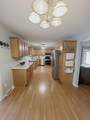 120 Rutledge Drive - Photo 26