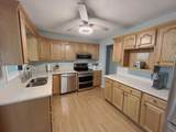 120 Rutledge Drive - Photo 27
