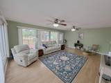 120 Rutledge Drive - Photo 29