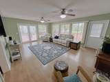 120 Rutledge Drive - Photo 30