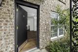 874 Colony Drive - Photo 1