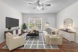 874 Colony Drive - Photo 3