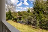545 Two Mile Run - Photo 4