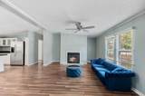 158 Dean Drive - Photo 1