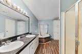158 Dean Drive - Photo 10