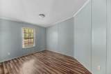 158 Dean Drive - Photo 11