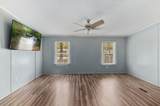 158 Dean Drive - Photo 12