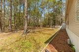 158 Dean Drive - Photo 14