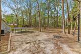 158 Dean Drive - Photo 15