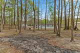 158 Dean Drive - Photo 16