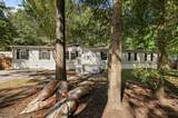 158 Dean Drive - Photo 2