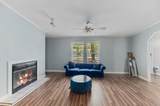 158 Dean Drive - Photo 3
