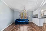 158 Dean Drive - Photo 4