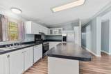 158 Dean Drive - Photo 5