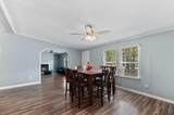 158 Dean Drive - Photo 7