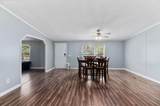 158 Dean Drive - Photo 8