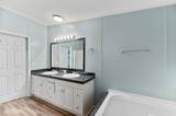 158 Dean Drive - Photo 9