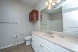 1755 Central Park Road - Photo 17