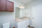 1755 Central Park Road - Photo 19