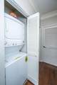 1755 Central Park Road - Photo 21
