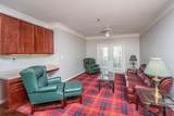 1755 Central Park Road - Photo 8