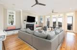 2906 Palm Boulevard - Photo 17