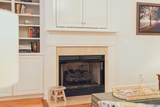 2737 Old Forest Drive - Photo 10