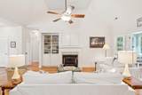 2737 Old Forest Drive - Photo 11