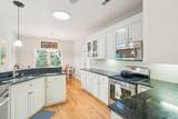 2737 Old Forest Drive - Photo 13