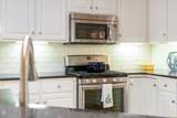2737 Old Forest Drive - Photo 15