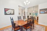 2737 Old Forest Drive - Photo 23