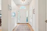 2737 Old Forest Drive - Photo 6