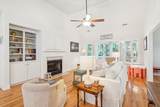 2737 Old Forest Drive - Photo 9