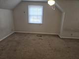 2858 Riley Street - Photo 5