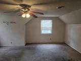 2858 Riley Street - Photo 6