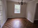 2858 Riley Street - Photo 9