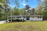 107 Woodland Drive - Photo 1